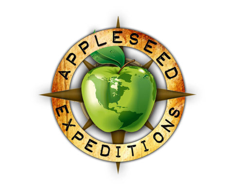 Appleseed Expeditions