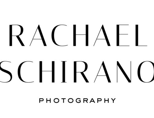 Rachael Schirano Photography